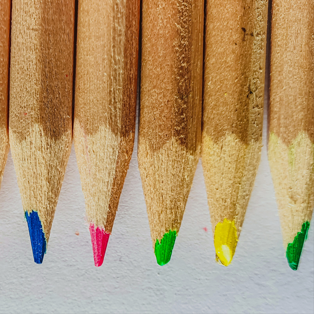 Stationery